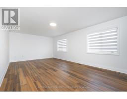 26 Emperor Drive, Brampton, ON L6P1X5 Photo 24