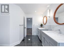 26 Emperor Drive, Brampton, ON L6P1X5 Photo 28