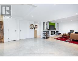 26 Emperor Drive, Brampton, ON L6P1X5 Photo 35