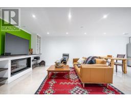 26 Emperor Drive, Brampton, ON L6P1X5 Photo 39
