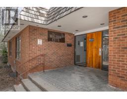 905 - 1110 Walden Circle, Mississauga, ON L5J4R3 Photo 15