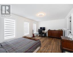 26 Emperor Drive, Brampton, ON L6P1X5 Photo 16