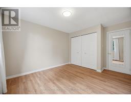 205 - 24 Ransom Street, Halton Hills, ON L7J1S3 Photo 19