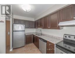 905 - 1110 Walden Circle, Mississauga, ON L5J4R3 Photo 6