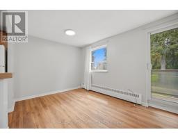 205 - 24 Ransom Street, Halton Hills, ON L7J1S3 Photo 11