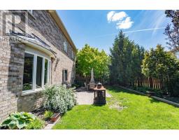 26 Emperor Drive, Brampton, ON L6P1X5 Photo 46