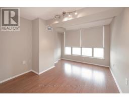 905 - 1110 Walden Circle, Mississauga, ON L5J4R3 Photo 11