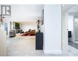 26 Emperor Drive, Brampton, ON L6P1X5 Photo 29