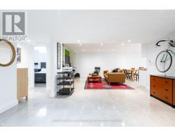 26 Emperor Drive, Brampton, ON L6P1X5 Photo 36