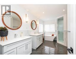 26 Emperor Drive, Brampton, ON L6P1X5 Photo 25