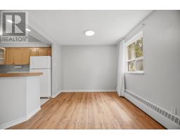 205 - 24 Ransom Street, Halton Hills, ON L7J1S3 Photo 12