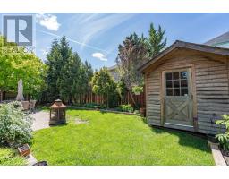 26 Emperor Drive, Brampton, ON L6P1X5 Photo 47