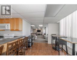 905 - 1110 Walden Circle, Mississauga, ON L5J4R3 Photo 12