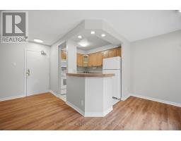 205 - 24 Ransom Street, Halton Hills, ON L7J1S3 Photo 13