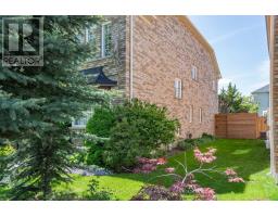 26 Emperor Drive, Brampton, ON L6P1X5 Photo 48