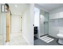 26 Emperor Drive, Brampton, ON L6P1X5 Photo 30