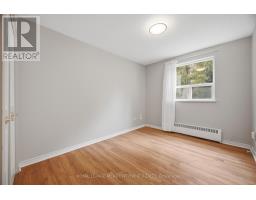 205 - 24 Ransom Street, Halton Hills, ON L7J1S3 Photo 20