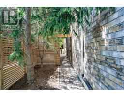 26 Emperor Drive, Brampton, ON L6P1X5 Photo 49