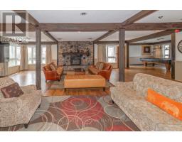 905 - 1110 Walden Circle, Mississauga, ON L5J4R3 Photo 16