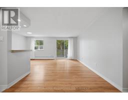 205 - 24 Ransom Street, Halton Hills, ON L7J1S3 Photo 6