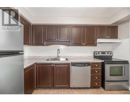 905 - 1110 Walden Circle, Mississauga, ON L5J4R3 Photo 7