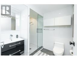 26 Emperor Drive, Brampton, ON L6P1X5 Photo 31