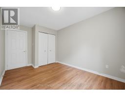 205 - 24 Ransom Street, Halton Hills, ON L7J1S3 Photo 21