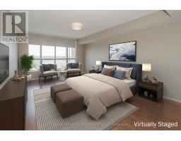 905 - 1110 Walden Circle, Mississauga, ON L5J4R3 Photo 8