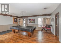 905 - 1110 Walden Circle, Mississauga, ON L5J4R3 Photo 17