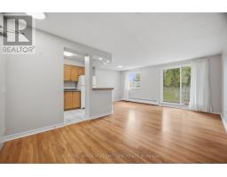 205 - 24 Ransom Street, Halton Hills, ON L7J1S3 Photo 7