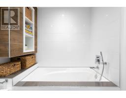 26 Emperor Drive, Brampton, ON L6P1X5 Photo 32