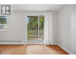 205 - 24 Ransom Street, Halton Hills, ON L7J1S3 Photo 22