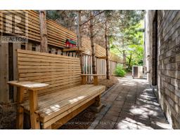 26 Emperor Drive, Brampton, ON L6P1X5 Photo 50