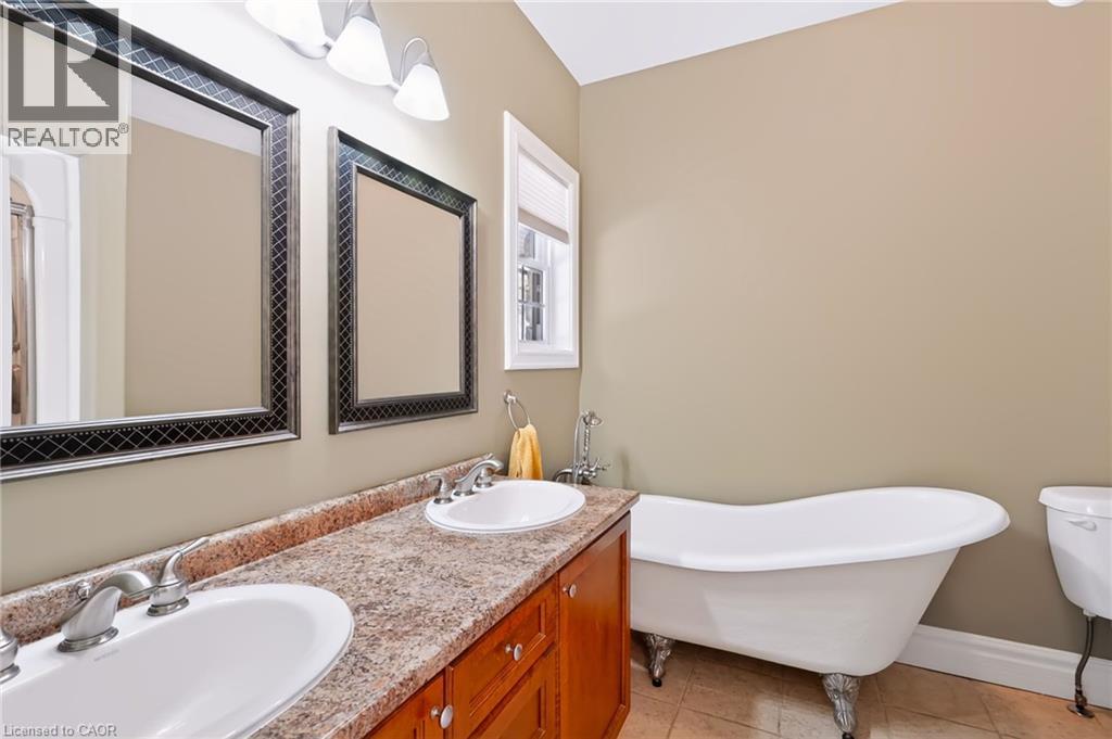 236172 CONCESSION 2B, Chatsworth (Twp) — photo 11