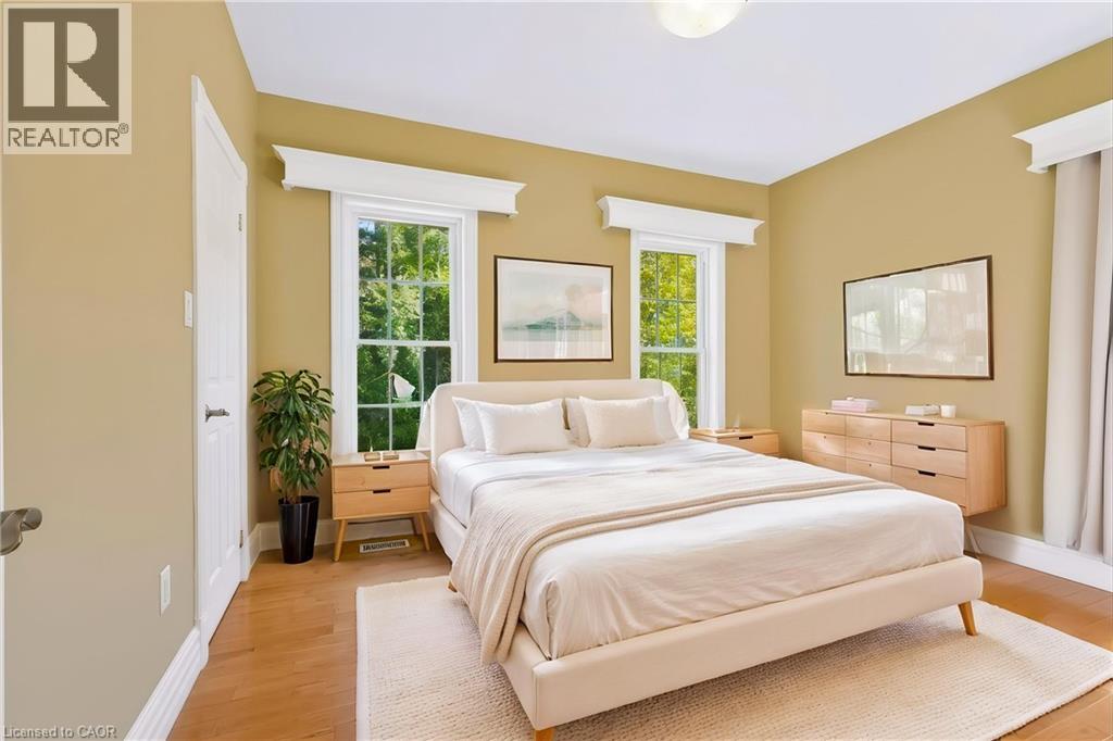 236172 CONCESSION 2B, Chatsworth (Twp) — photo 12