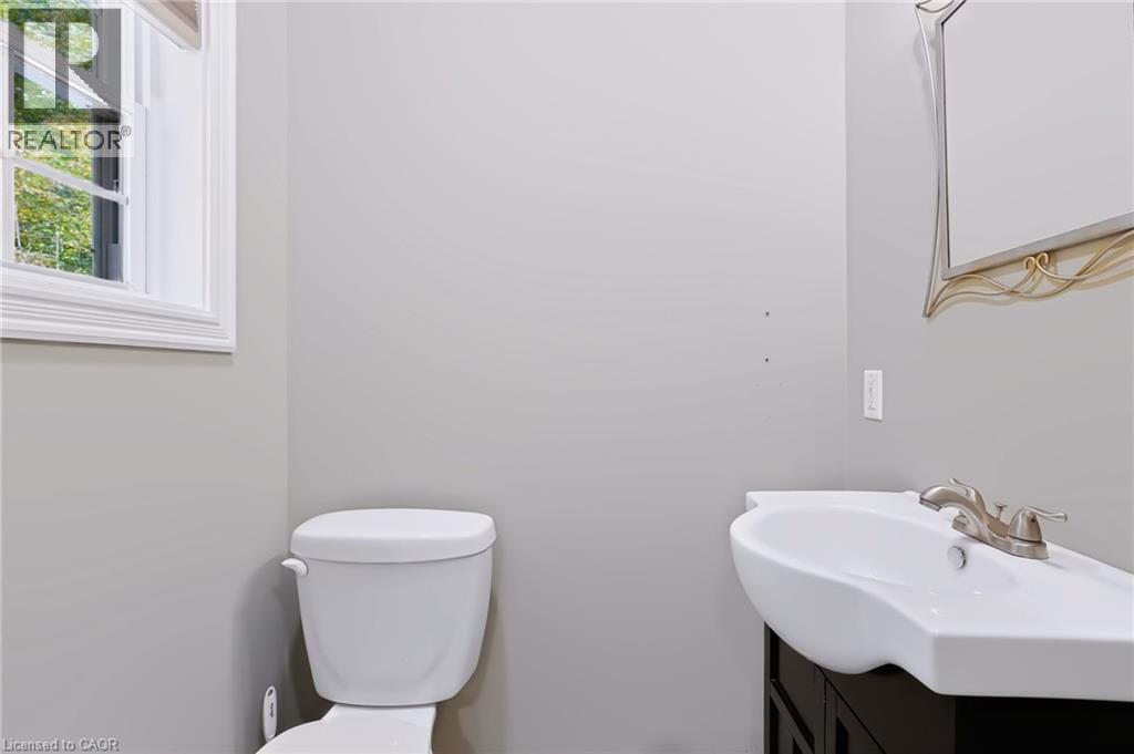 236172 CONCESSION 2B - 18