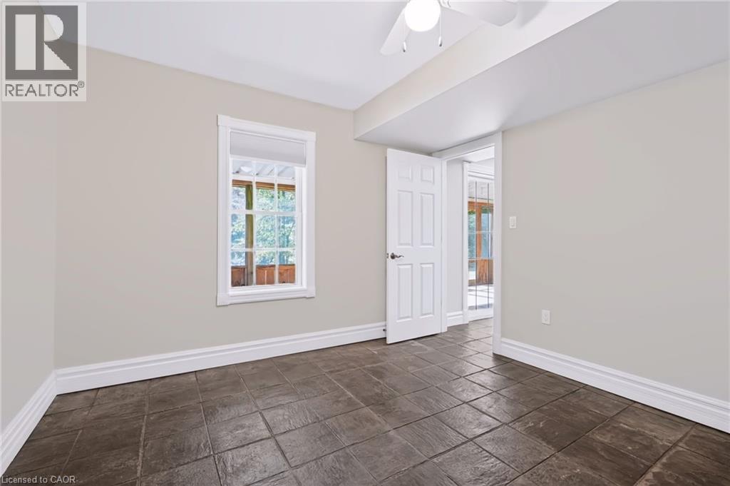 236172 CONCESSION 2B - 46