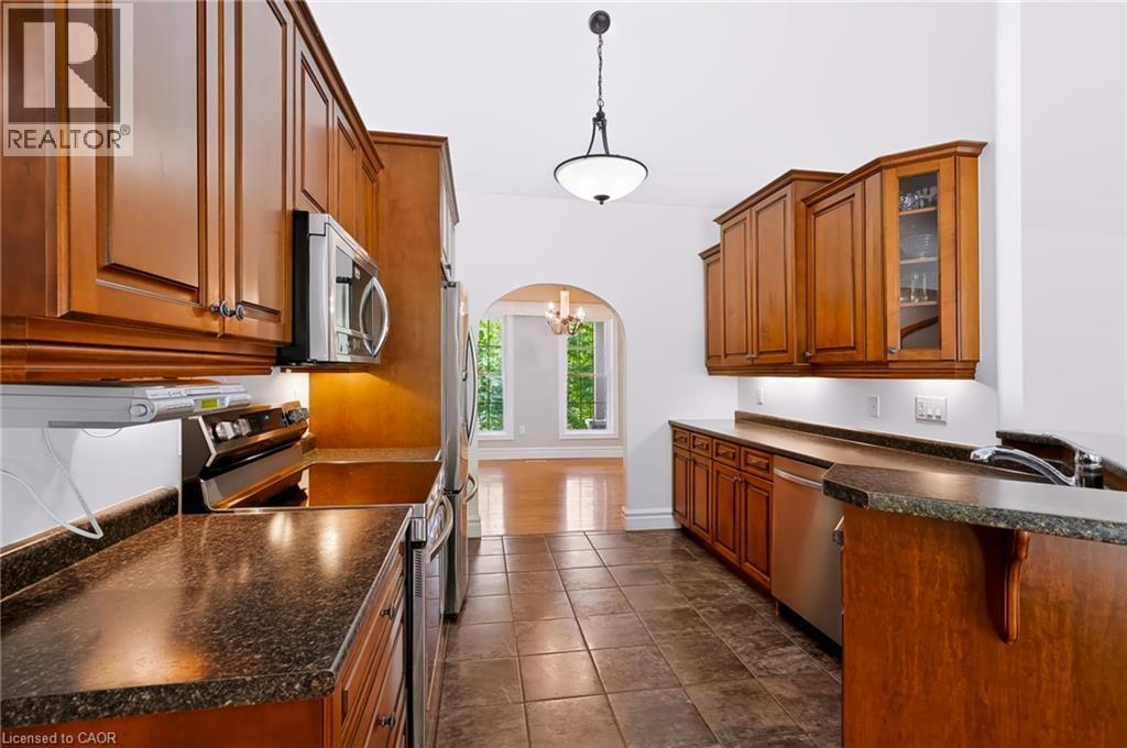 236172 CONCESSION 2B, Chatsworth (Twp) — photo 8