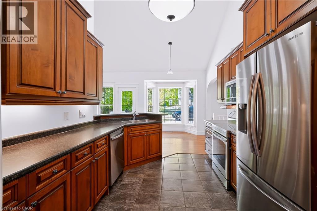 236172 CONCESSION 2B, Chatsworth (Twp) — photo 9