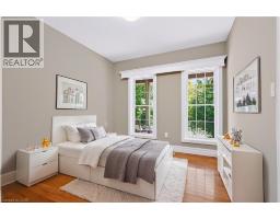 4pc Ensuite bath - 236172 Concession 2b, Chatsworth, ON N0H1G0 Photo 13