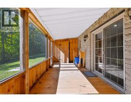236172 Concession 2b, Chatsworth, ON N0H1G0 Photo 23