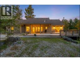 236172 Concession 2b, Chatsworth, ON N0H1G0 Photo 24