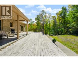 236172 Concession 2b, Chatsworth, ON N0H1G0 Photo 25