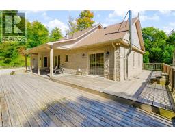 236172 Concession 2b, Chatsworth, ON N0H1G0 Photo 26