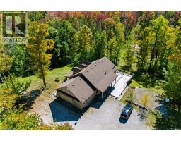 236172 Concession 2b, Chatsworth, ON N0H1G0 Photo 27