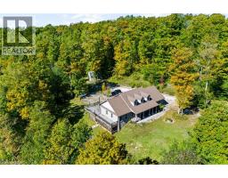 236172 Concession 2b, Chatsworth, ON N0H1G0 Photo 28