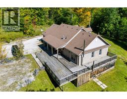 236172 Concession 2b, Chatsworth, ON N0H1G0 Photo 29