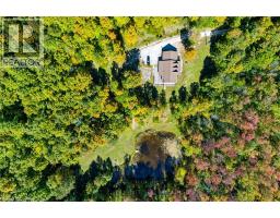236172 Concession 2b, Chatsworth, ON N0H1G0 Photo 30