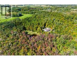 236172 Concession 2b, Chatsworth, ON N0H1G0 Photo 31