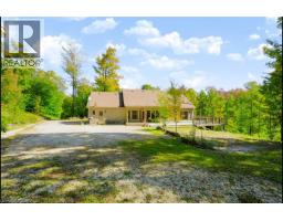 236172 Concession 2b, Chatsworth, ON N0H1G0 Photo 32